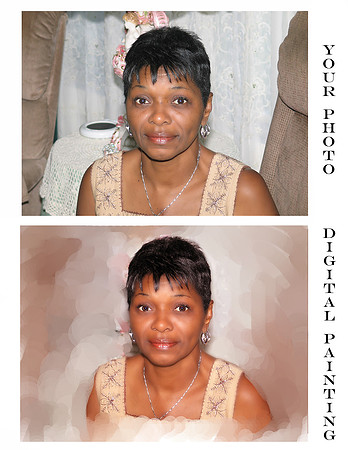 Before and After